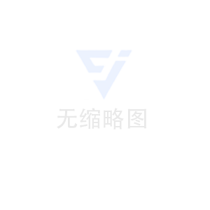 襯氟閥門的襯里材料說明及（襯氟閥門使用范圍）