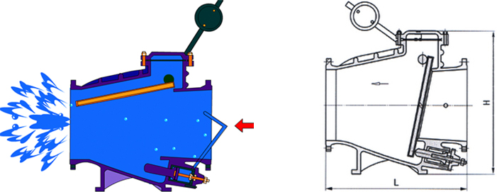 1639056171974419.jpg 2135055536-0.jpg