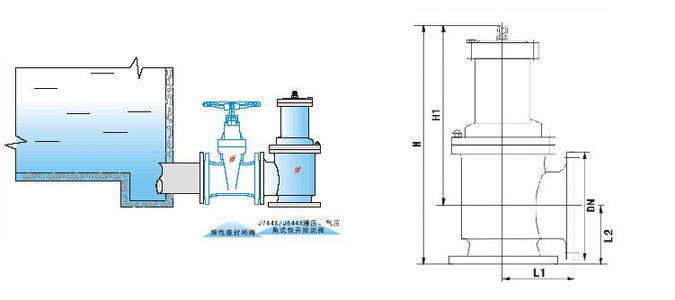 1639318719127767.jpg 1-200R913312TP.jpg