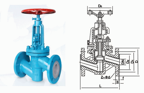 1639404172983245.gif 1-200P9150409292.gif