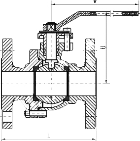 1639405835341321.jpg 13594Q930-2.jpg