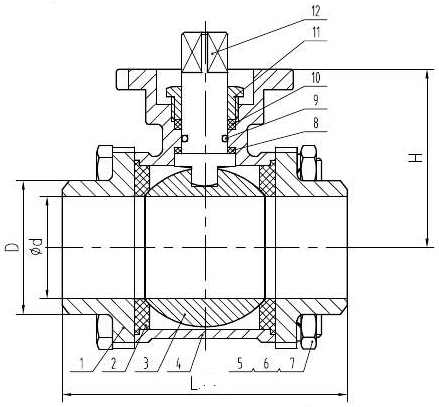 1640437013139659.jpg 1-200R3144302529.jpg