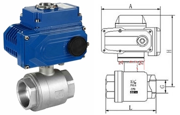 1640787691530113.jpg 2020512164916880.jpg