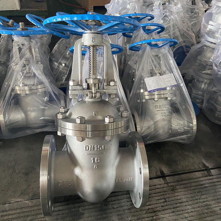 z41y閘閥型號各代表什么 z41y閘閥型號各代表什么